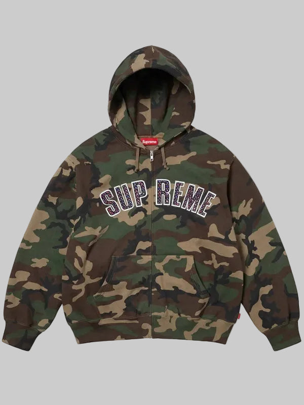 BB-Simon-Supreme-Camo-ZIP-Up-Hoodie