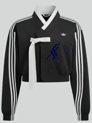 Babymonster-x-Adidas-Hanbok-Jacket