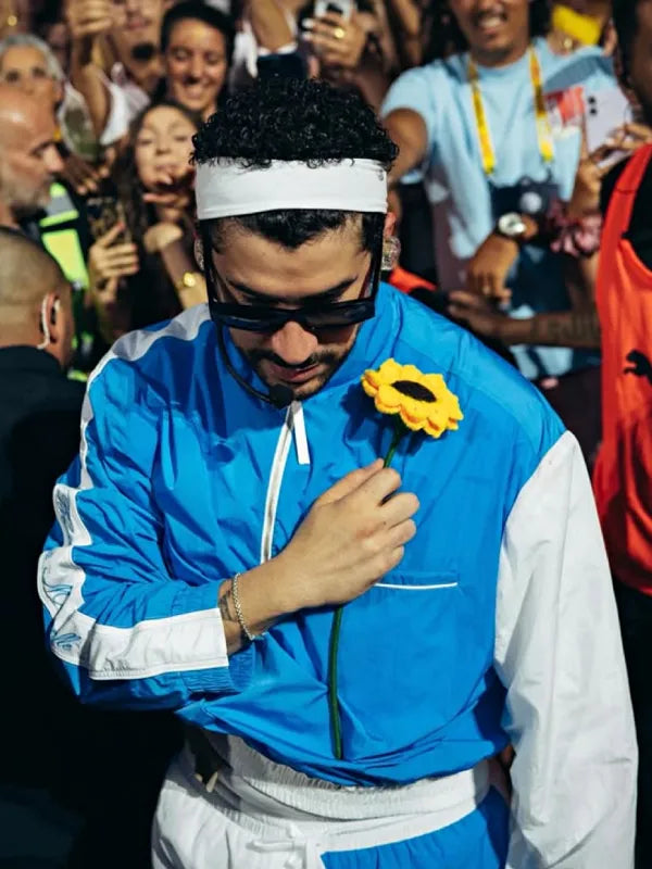 Bad-Bunny-Marseille-Jacket