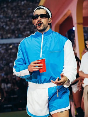 Bad-Bunny-Marseille-Jacquemus-Track-Jacket