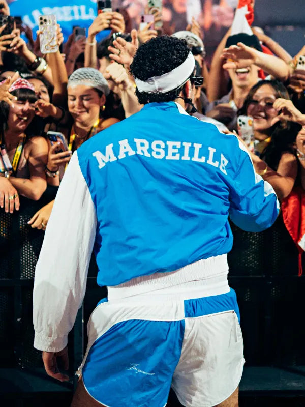 Bad-Bunny-Marseille-Track-Jacket