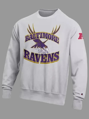 Baltimore-Ravens-Champion-Maleficents-Raven-Pullover-Sweatshirt