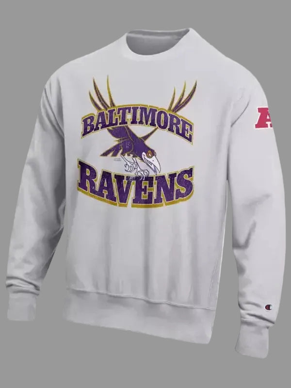 Baltimore-Ravens-Champion-Maleficents-Raven-Pullover-Sweatshirt
