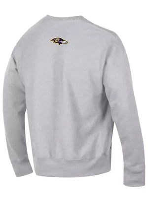 Baltimore-Ravens-Disney-Champion-Maleficents-Raven-Sweatshirt-Back