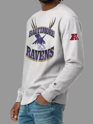 Baltimore-Ravens-Disney-Champion-NFL-Maleficents-Raven-Sweatshirt