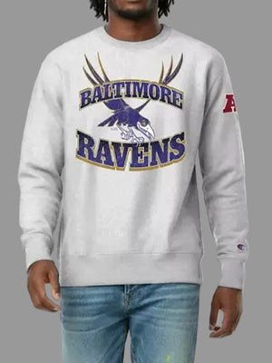Baltimore-Ravens-Disney-x-Champion-Maleficents-Raven-Sweatshirt-mens