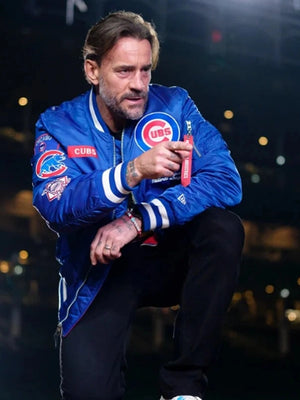 Best-in-the-World-Second-City-Saint-CM-Punk-Jacket