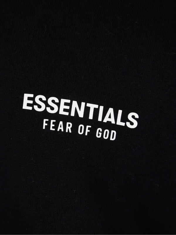 Black-Essentials-Fear-Of-God
