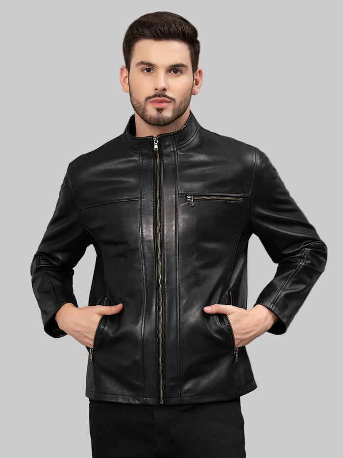 Black-Leather-Jacket-for-Men