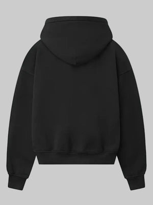 Black-Rhude-Hoodie-Back-View