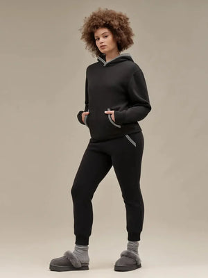 Black-UGG-Tasman-Hoodie-Womens