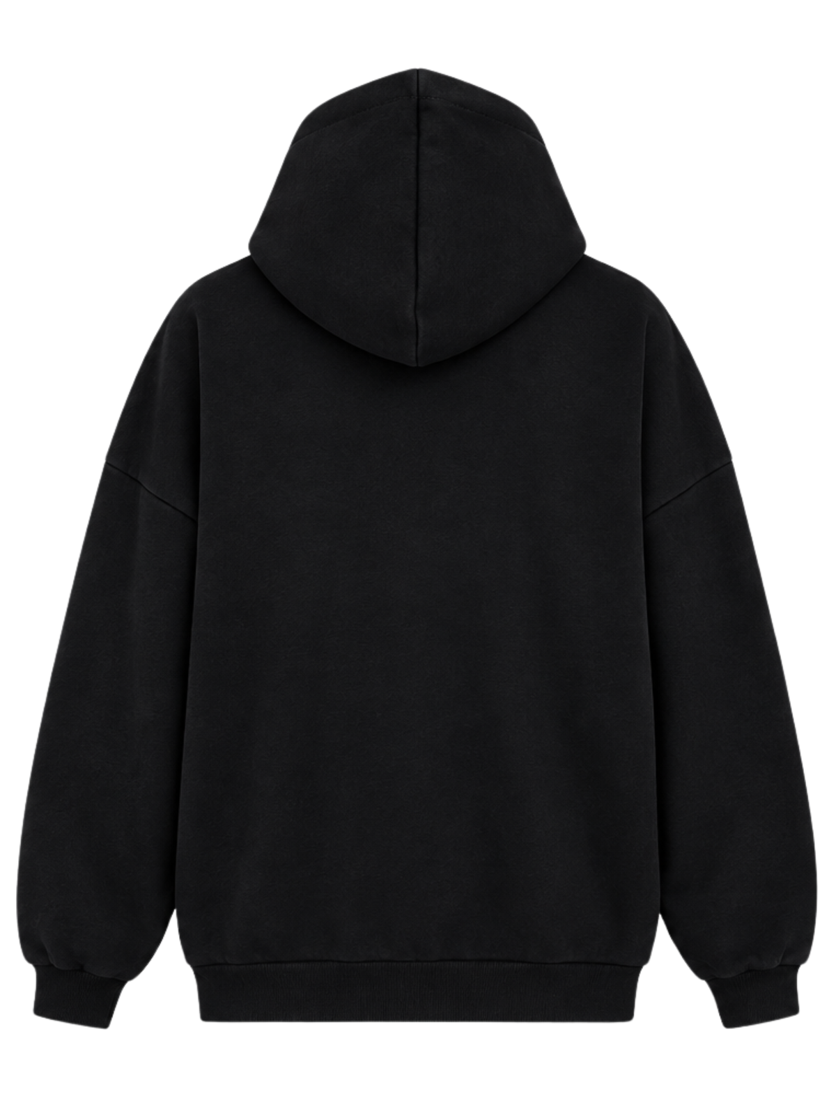 Black-twilight-bella-jacket-hot-topic