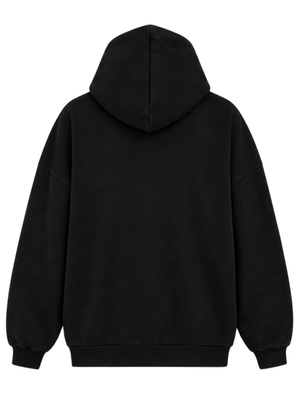 Black-twilight-bella-jacket-hot-topic