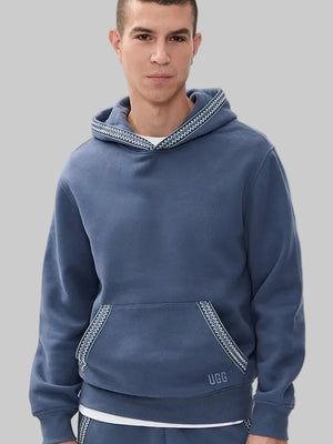 Blue-UGG-Tasman-Hoodie