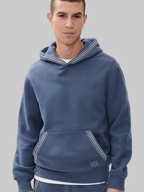 Blue-UGG-Tasman-Hoodie