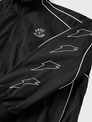 Born-x-Raised-Gatorade-Unisex-Jacket