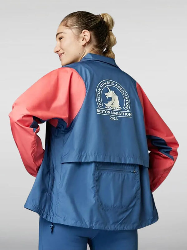Boston-Marathon-Adidas-Jacket-2024