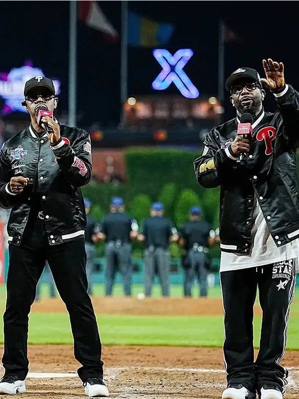 Boyz-II-Men-Black-Satin-Philadelphia-Phillies-Jacket-2026