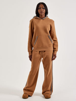 Brown-UGG-Tasman-Hoodie