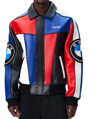 Kith-x-AVIREX-x-BMW-Leather-Jacket