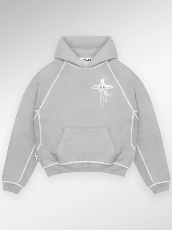 Buy-Tymlus-Diamond-Grey-Hoodie