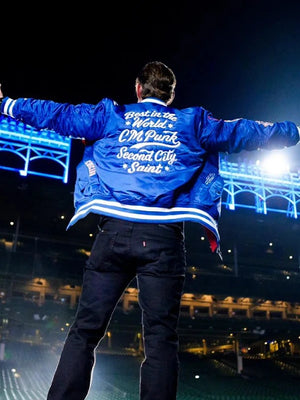 CM-Punk-Second-City-Saint-Best-in-the-World-Satin-Jacket