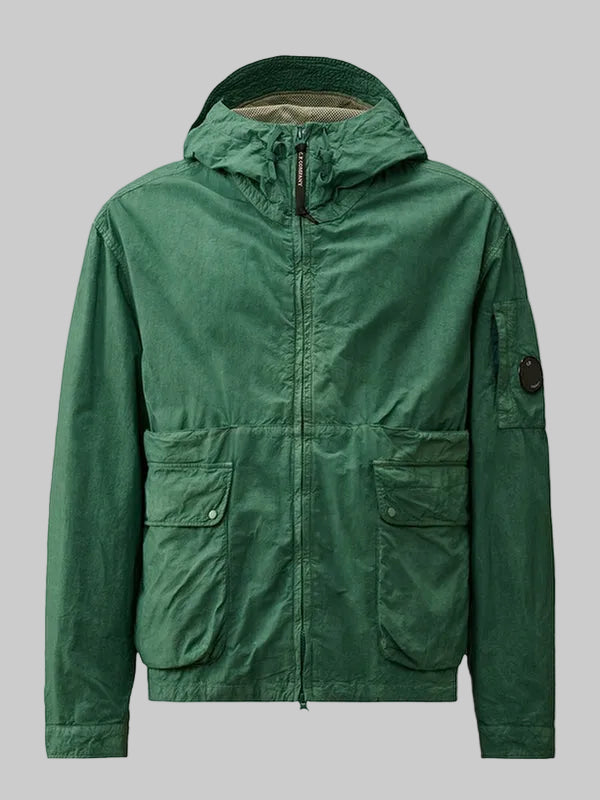 CP-Company-BA-Tic-Light-Jacket-Deadpool