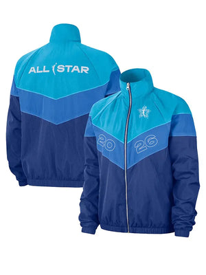 Caitlin-Clark-WNBA-All-Star-Windrunner-Game-Jacket