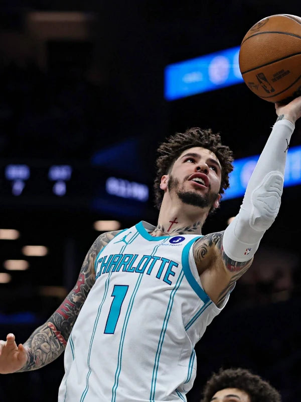 Charlotte-Hornets-Jersey-LaMelo-Ball