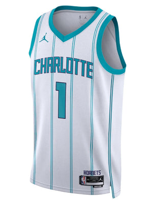 Charlotte-Hornets-Jordan-Brand-Association-Edition-Swingman-Jersey-White-LaMelo-Ball-Unisex