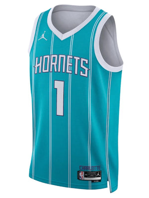 Charlotte-Hornets-Jordan-Icon-Swingman-Jersey-LaMelo-Ball