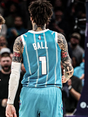 Charlotte-Hornets-Swingman-Jersey-LaMelo-Ball