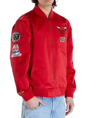 Chicago-Bulls-Bomber-Jacket-For-Mens