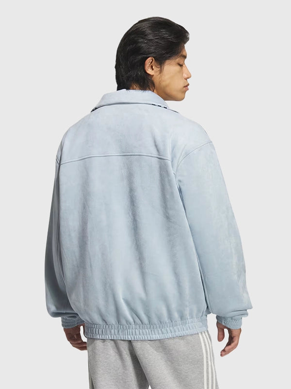 Chinese-New-Year-Adidas-Sky-Blue-Jacket-2026