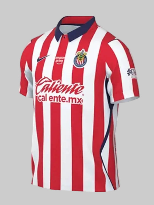 Chivas-2026-27-Jersey-Nike