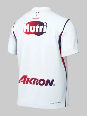 Chivas-Nike-White-Jersey-2026-27