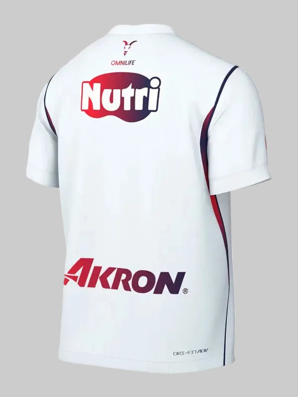 Chivas-Nike-White-Jersey-2026-27