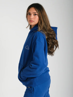 Cloud-9-Hoodie-Blue