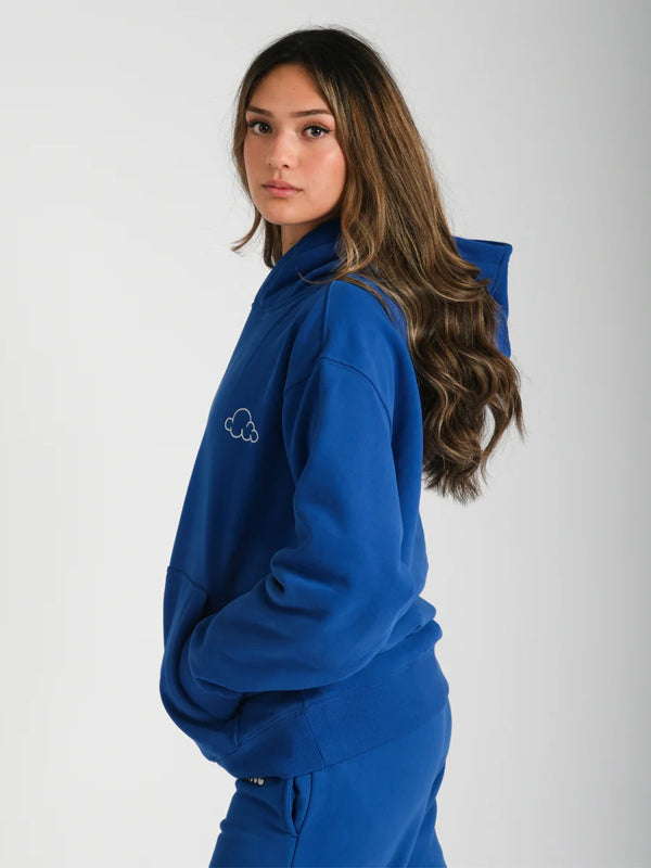 Cloud-9-Hoodie-Blue
