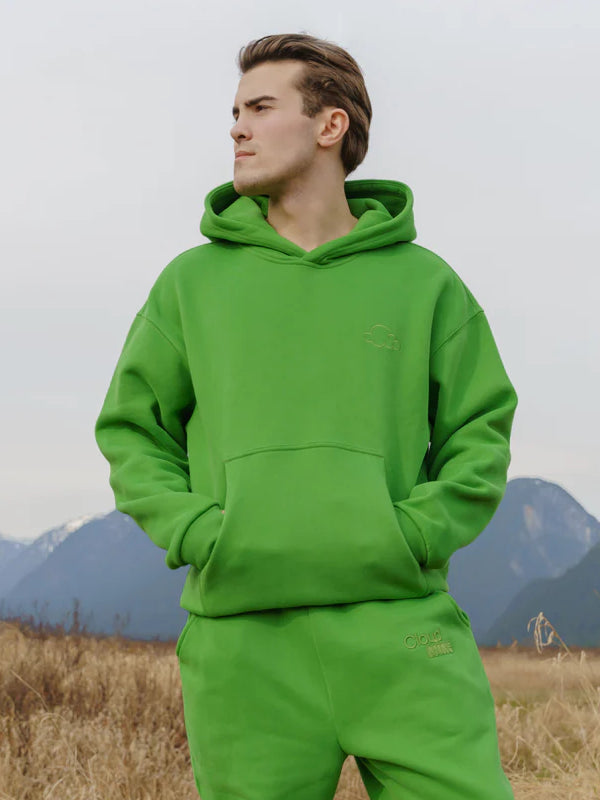 Cloud-9-Hoodie-Green