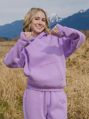 Cloud-9-Hoodie-Lavender