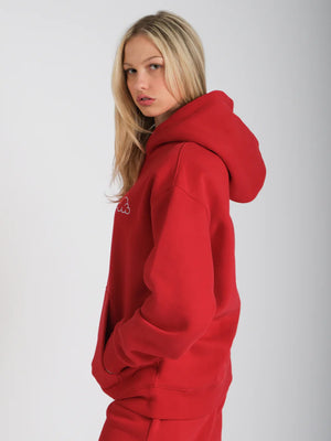 Cloud-9-Hoodie-Womens