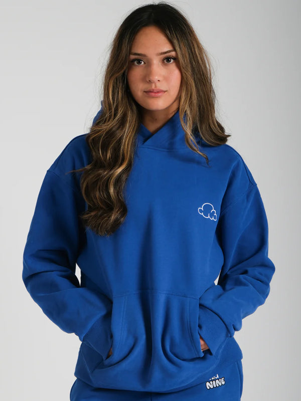 Cloud-9-Hoodie