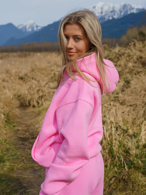 Cloud-9-Pink-Hoodie
