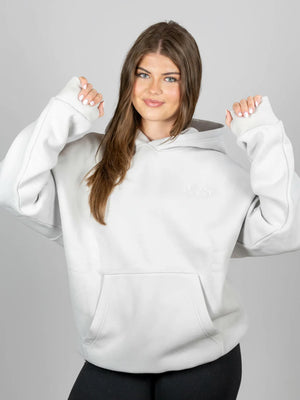 Cloud-Nine-Grey-Hoodie