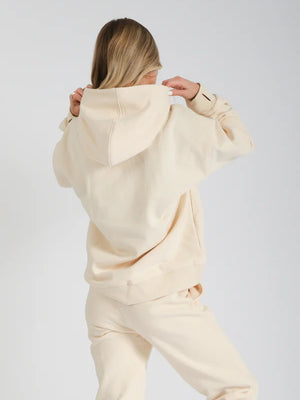 Cloud-Nine-Hoodie-Back