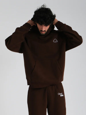 Cloud-Nine-Hoodie-Brown