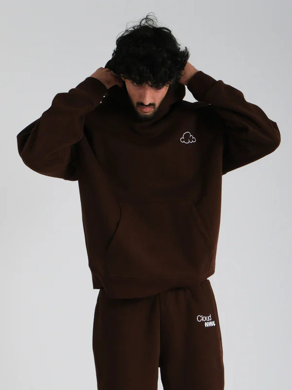 Cloud-Nine-Hoodie-Brown