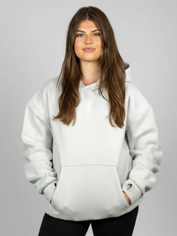 Cloud-Nine-Hoodie-Grey