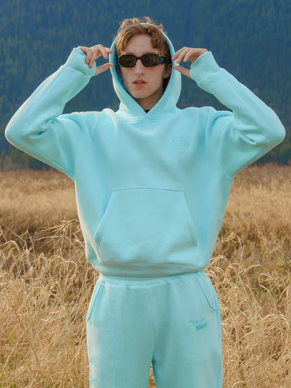 Cloud-Nine-Hoodie-Ice-Blue